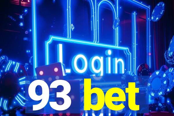 93 bet